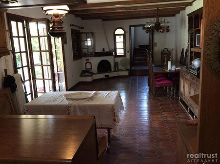 ΜΟΝΟΚΑΤΟΙΚΙΑ προς Ενοικίαση - Φωτογραφία 3