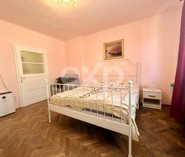 Casa de inchiriat in Brasov – Strada Morii | Etaj 1 | 700 - Fotografie 5