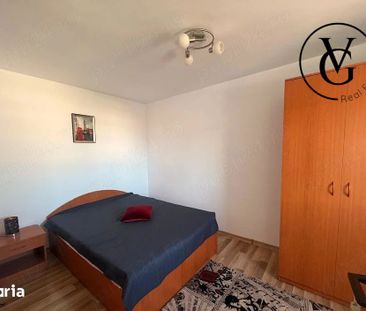 Apartament 2 camere | Tomis Nord | Termen lung - Photo 1