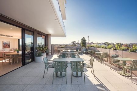 Thinking of selling? Contact our agent - Photo 2