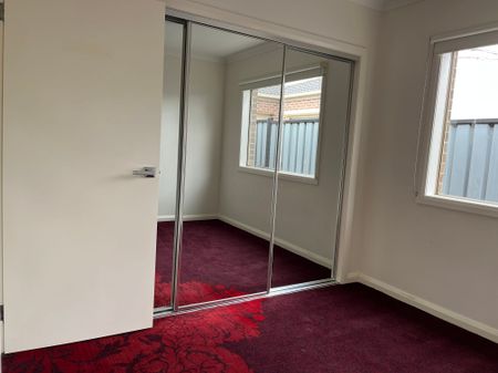 A Stunning Lifestyle Awaits in the Heart of Tarneit! - Photo 4