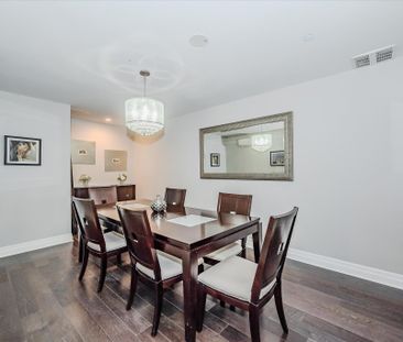 For Lease - 160 Macdonell Street Unit# 1408, Guelph, Ontario - Photo 5