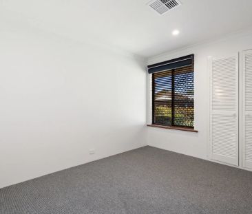 2 Hawk Place, Craigie. - Photo 5