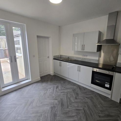 6 Archer Street, Lincoln, LN5 7LQ - Photo 1