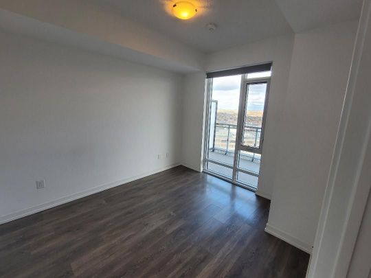 For Lease - 2520 Eglinton Avenue Unit# 1016, Mississauga, Ontario - Photo 1