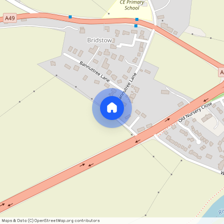 2 Bedroom Property For Rent Wilton, Wilton