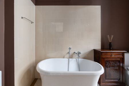 Kawalerka dla miłośników piękna,klimatu i historii - Photo 2