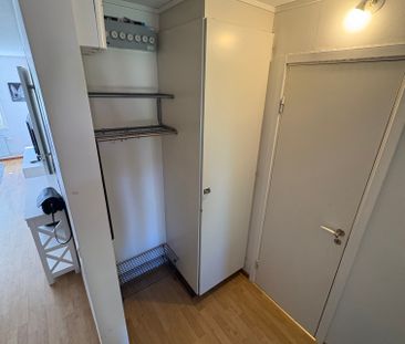 Flogstavägen, Uppsala - Photo 1