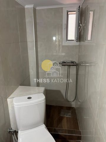 Διαμέρισμα 55 τ.μ. προς ενοικίαση - Photo 5