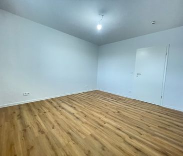 *Aufzug*Balkon*grüne Lage*Erstbezug nach Kernsanierung* - Photo 3