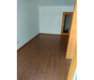 Apartamento T1 em Porto - Photo 1