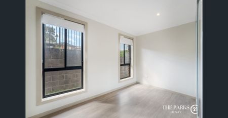 Beautiful Two Bedroom Granny Flat - Photo 3