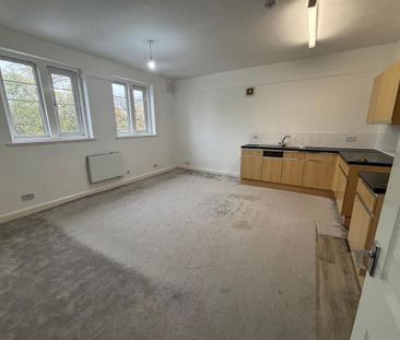 1 bedroom house to rent - Photo 1