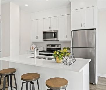 For Lease - 7129 Parsa Street, Niagara Falls, Ontario - Photo 2