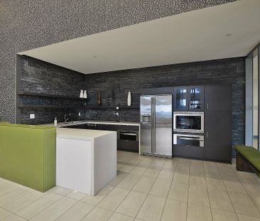 For Lease - 360 Square One Drive Unit# 608, Mississauga, Ontario - Photo 5