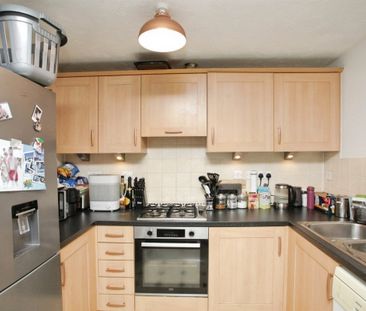 Creswell Place, Cawston, RUGBY - Photo 6