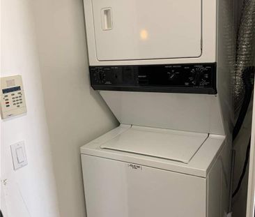 For Lease - 3088 Kennedy Road Unit# 606, Toronto, Ontario - Photo 6