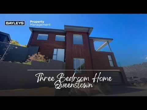 Furnished home with stunning views - Photo 1