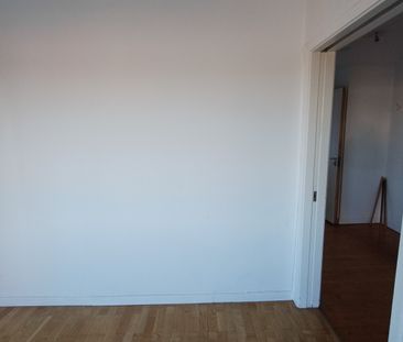 Gyllenhakes väg, Trollhättan - Photo 6