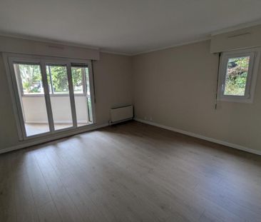 Appartement F3 Toulon (83000) - Photo 2