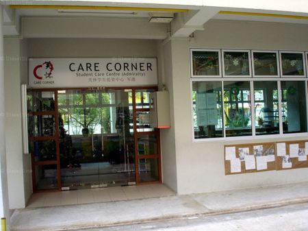 Blk 719 Woodlands Avenue 6 (Woodlands), HDB 5 Rooms - For Rent - Photo 4