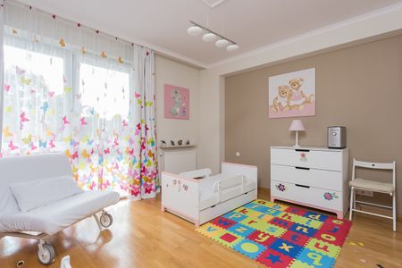 Polska, Bielawa - Zdjęcie 5