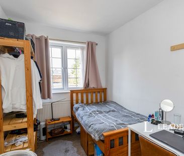 5 bedroom house to rent Lake Road, Chichester, West Sussex, PO19 - Photo 4