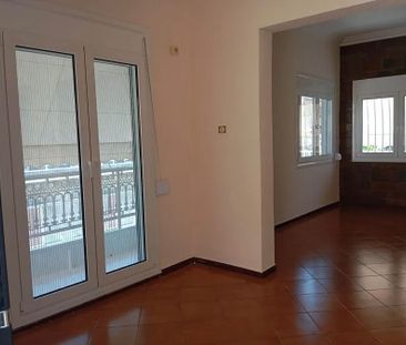 Μονοκατοικία για ενοικίαση Νέα Σεπόλια (Περιστέρι) - Photo 1