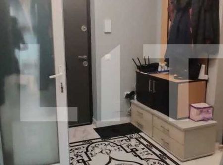 Apartament 2 camere, 56 mp, parcare subterana, zona Calea Turzii - Photo 4