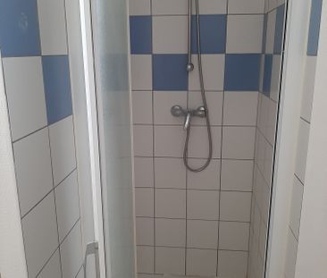 Location - Appartement T3 - 62 m² - Charquemont - Photo 3