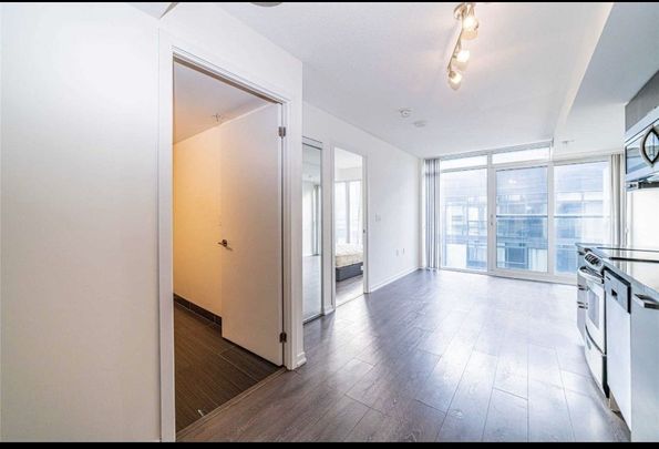 For Lease - 36 Lisgar Street Unit# 2201E, Toronto, Ontario - Photo 1