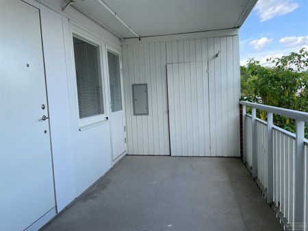 Tallrisvägen 15 J - Photo 3