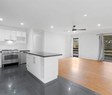 72 Cudgee Street, Redbank Plains, Qld 4301 - Photo 5