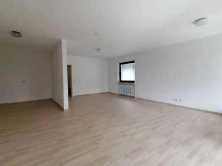 Renovierte 1-Zimmer-Wohnung in bevorzugter Lage von Bad Salzuflen! - Photo 4