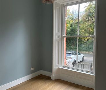 2 Toner House, Bray, Wicklow - Photo 1