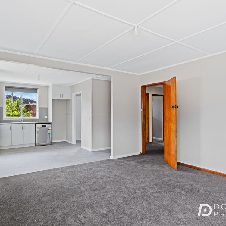 14 baxter st, claremont tas 7011 - Photo 1