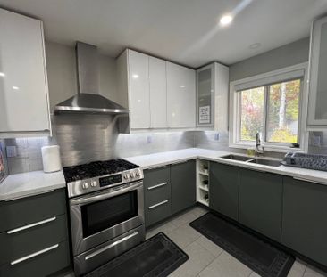 For Lease - 59 Lee Street, Wasaga Beach, Ontario - Photo 2