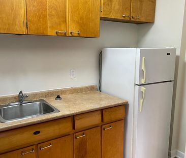 297 Cooper St - Photo 4