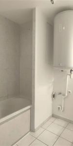 Location appartement 2 pièces - 43m² à Martigues (13500) - Photo 4