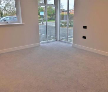 3 bedroom detached house to rent - Photo 5