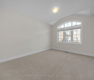 For Lease - 15 Caviglia Lane, Markham, Ontario - Photo 6