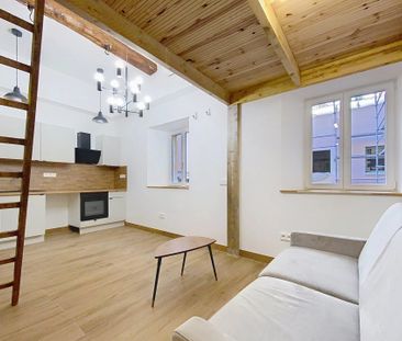 Location Appartement 1 pièce 24m² NICE 06300 - Photo 2