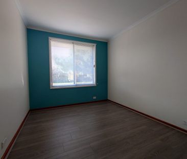 118 Bains Road, Morphett Vale, SA 5162 - Photo 6