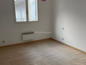 Location Appartement 3 pièces 73 m2 à Digne-les-Bains - Photo 5
