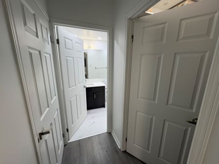 For Lease - 2351 Kennedy Road Unit# 219, Toronto, Ontario - Photo 4