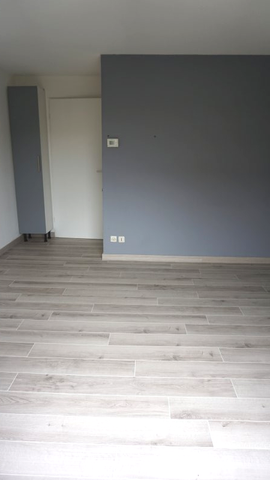Location Appartement 1 pièce 20m² TOULOUSE 31400 - Photo 4