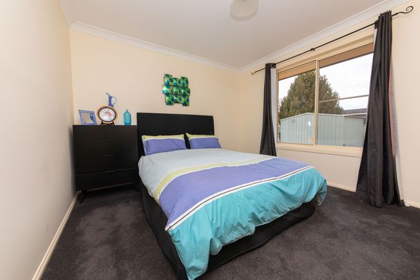 4 Bedroom Home with Pool for Rent - Photo 1