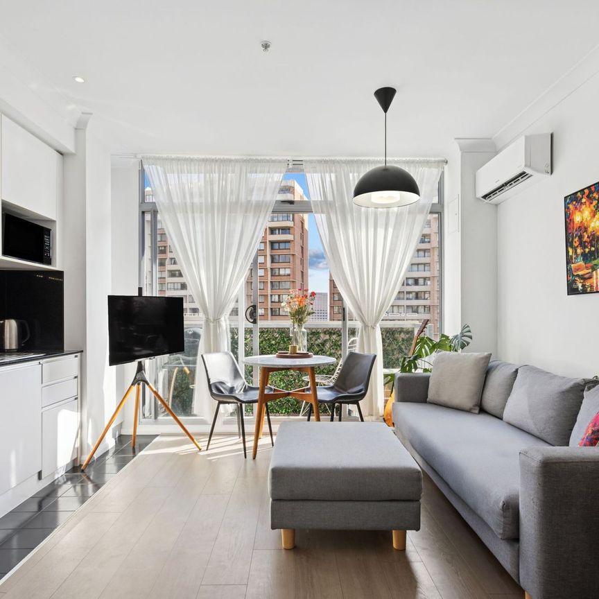 Open Inspections Now Available, Register Your Interest - Photo 1
