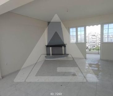 Διαμέρισμα για ενοικίαση Μεταμόρφωση - Photo 2