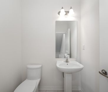 For Lease - 13 Bluebird Lane, Barrie, Ontario - Photo 5